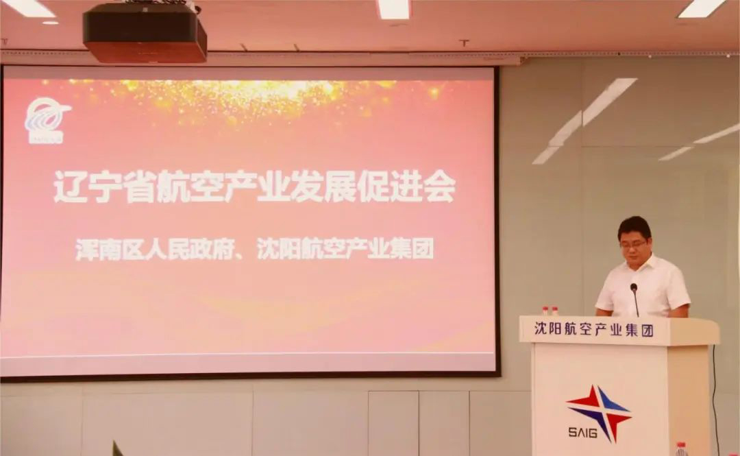 DB���ˡ�(�й���)�ٷ���վ