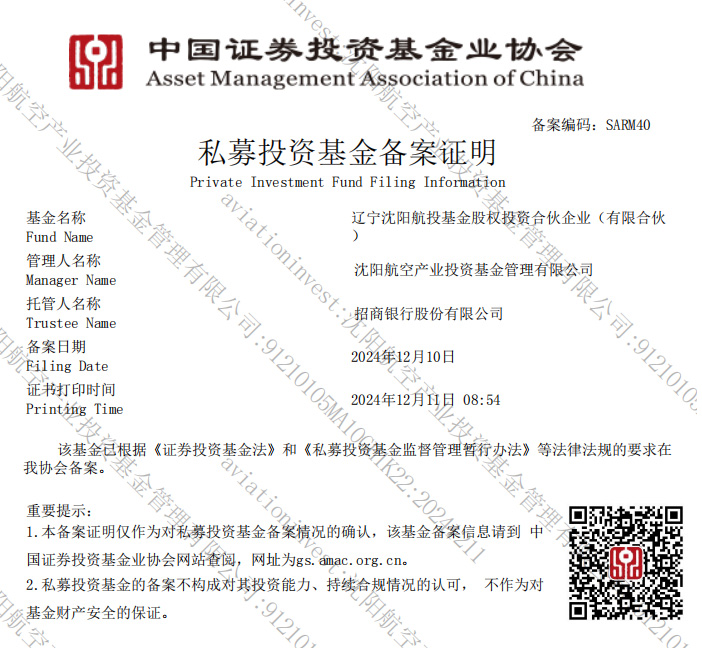 DB���ˡ�(�й���)�ٷ���վ