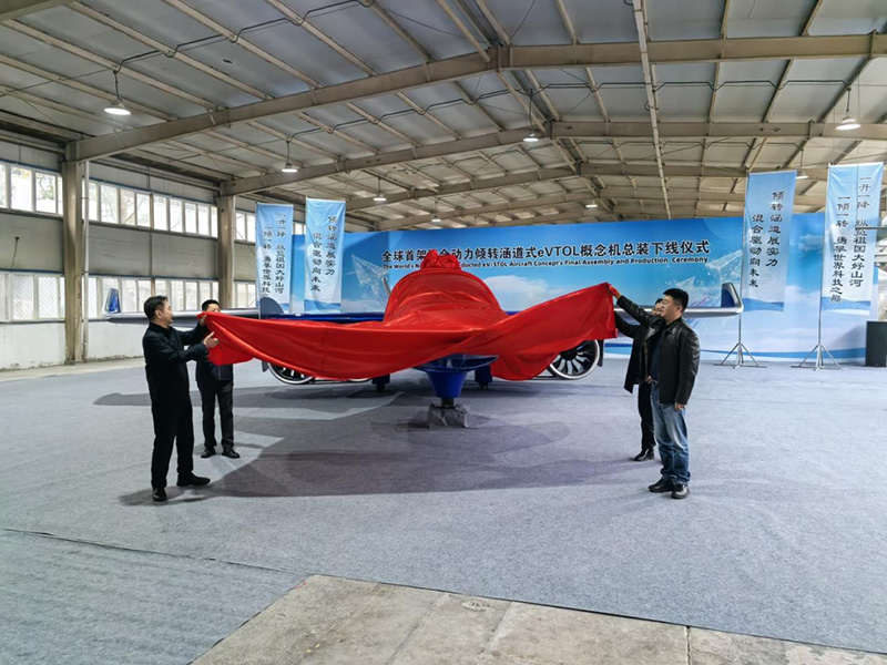 DB���ˡ�(�й���)�ٷ���վ