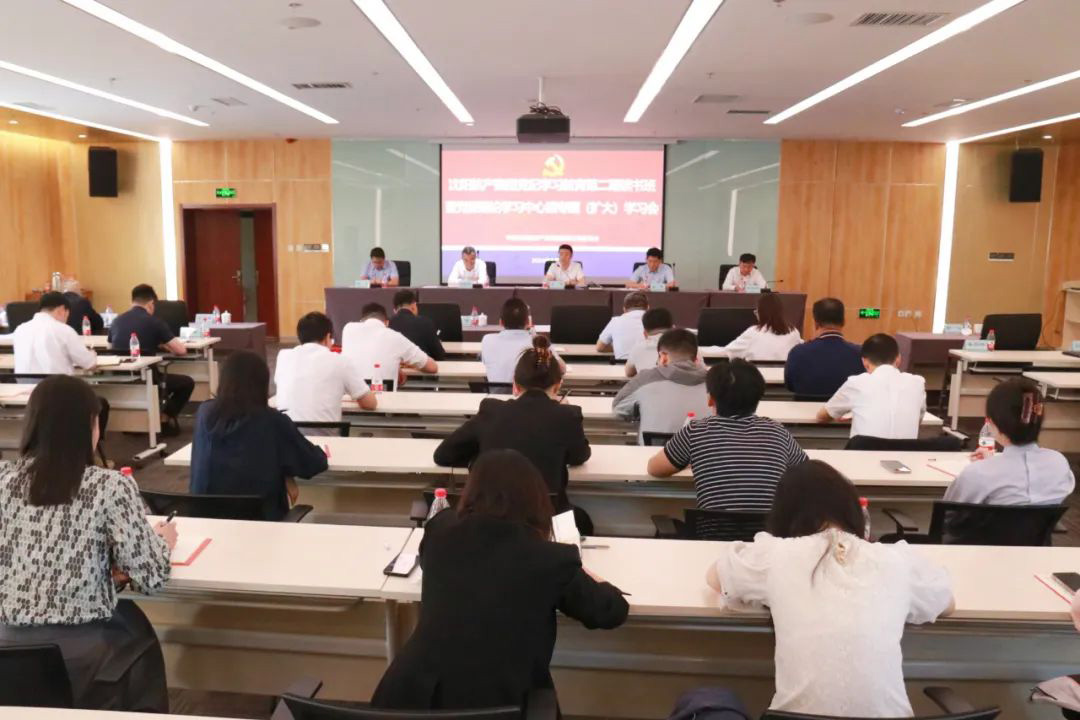 DB���ˡ�(�й���)�ٷ���վ