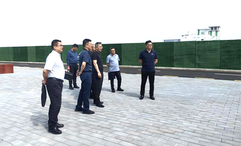 DB���ˡ�(�й���)�ٷ���վ