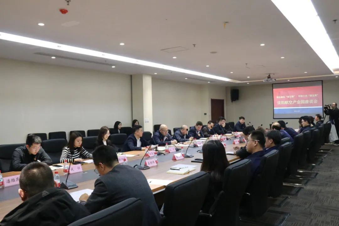 DB���ˡ�(�й���)�ٷ���վ