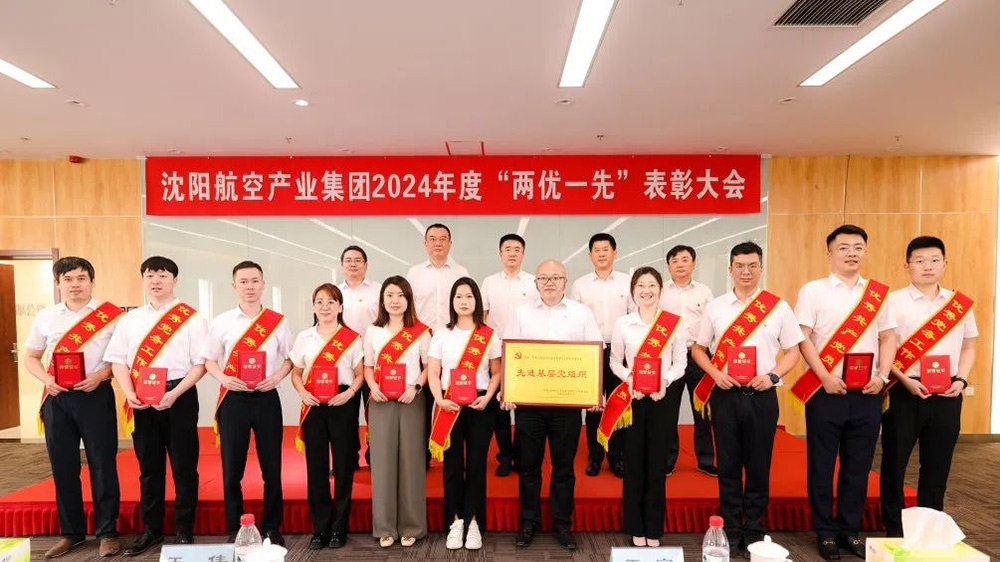 DB���ˡ�(�й���)�ٷ���վ