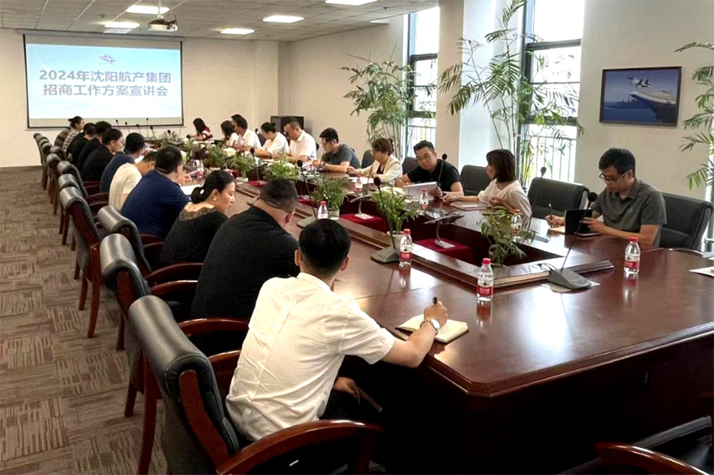 DB���ˡ�(�й���)�ٷ���վ