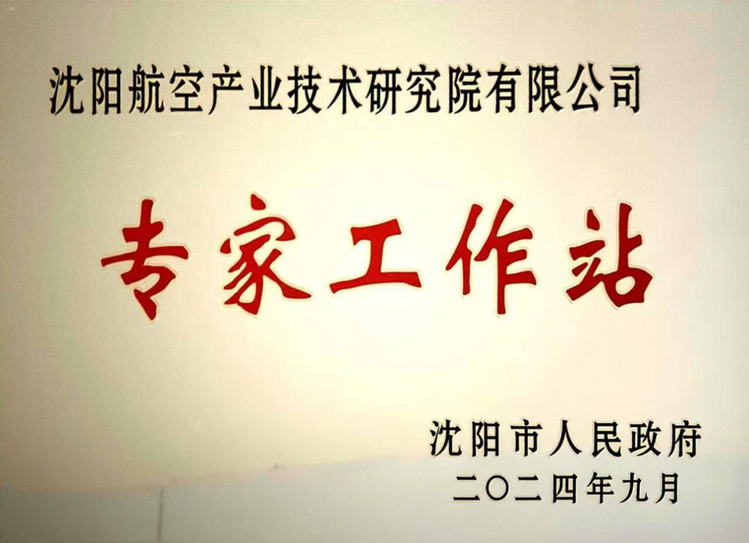 DB���ˡ�(�й���)�ٷ���վ