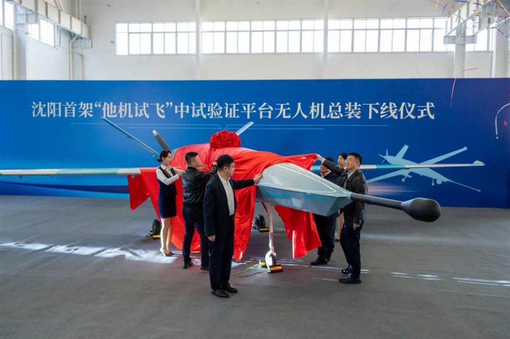 DB���ˡ�(�й���)�ٷ���վ