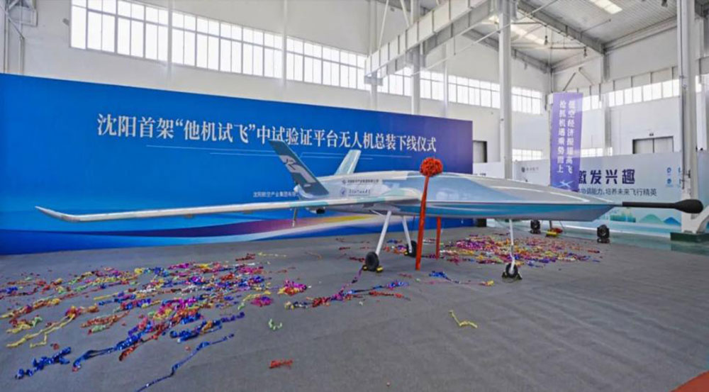 DB���ˡ�(�й���)�ٷ���վ