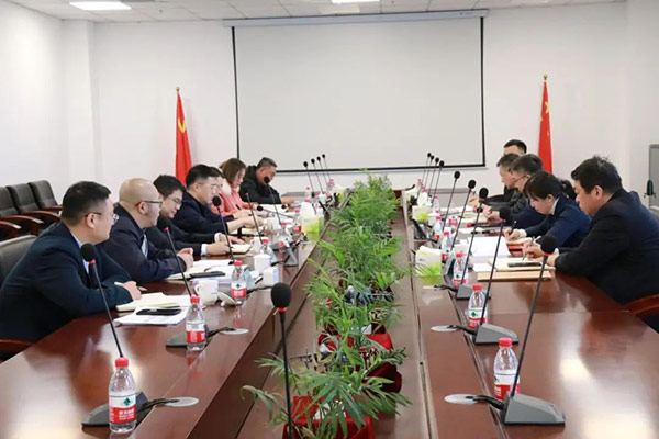 У������ ��������������DB�����콢��ҵ����������ְҵ����ѧԺ��չ��������