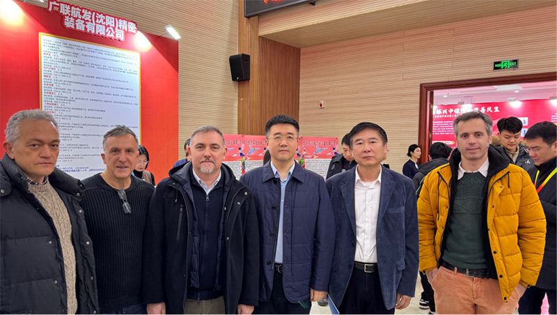 DB���ˡ�(�й���)�ٷ���վ