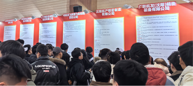 DB���ˡ�(�й���)�ٷ���վ