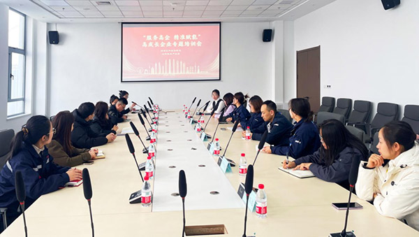 ��Ч�͸��� ��׼���ܡ���������DB�����콢��ҵ԰��ҵЧ������������