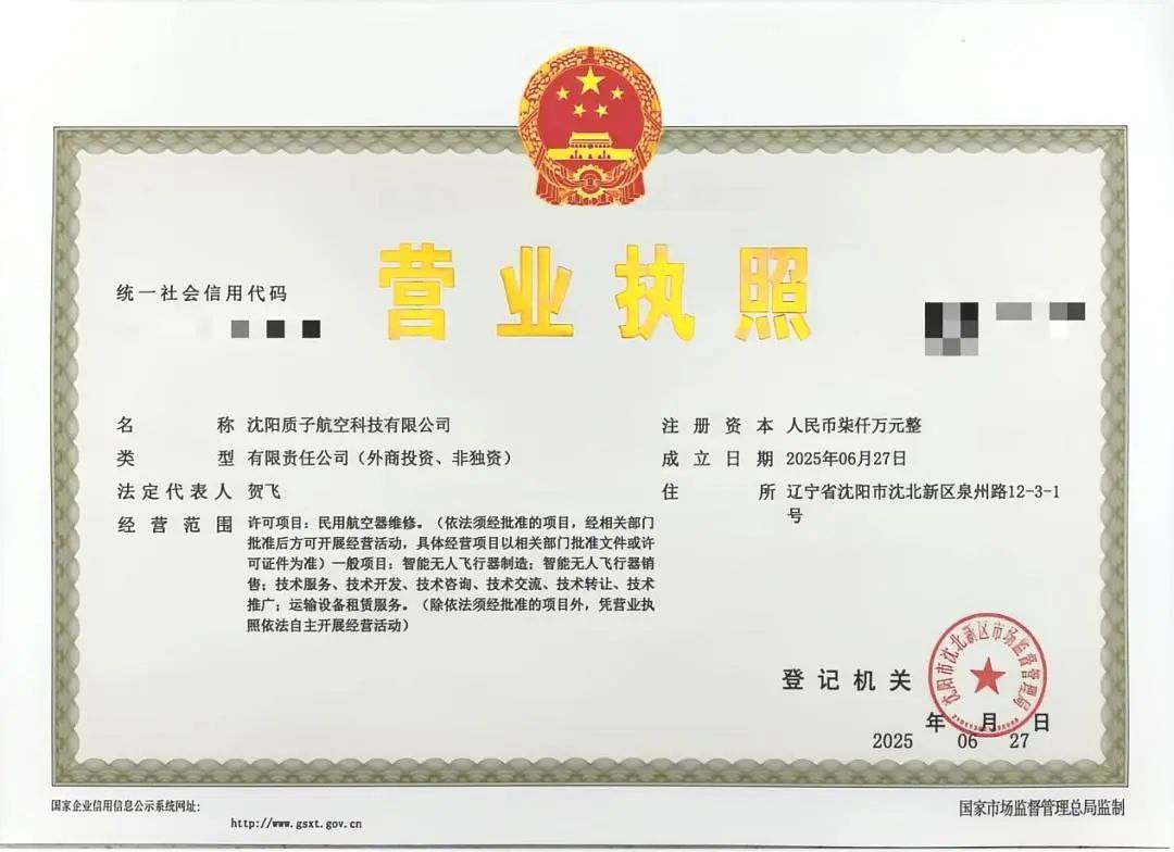 DB���ˡ�(�й���)�ٷ���վ