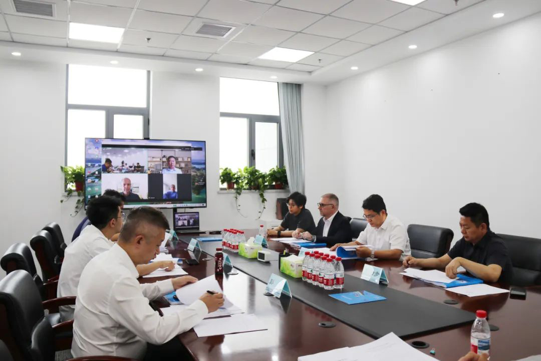 DB���ˡ�(�й���)�ٷ���վ