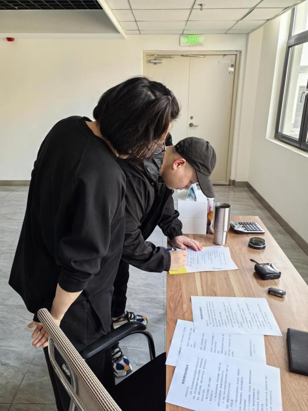 DB���ˡ�(�й���)�ٷ���վ