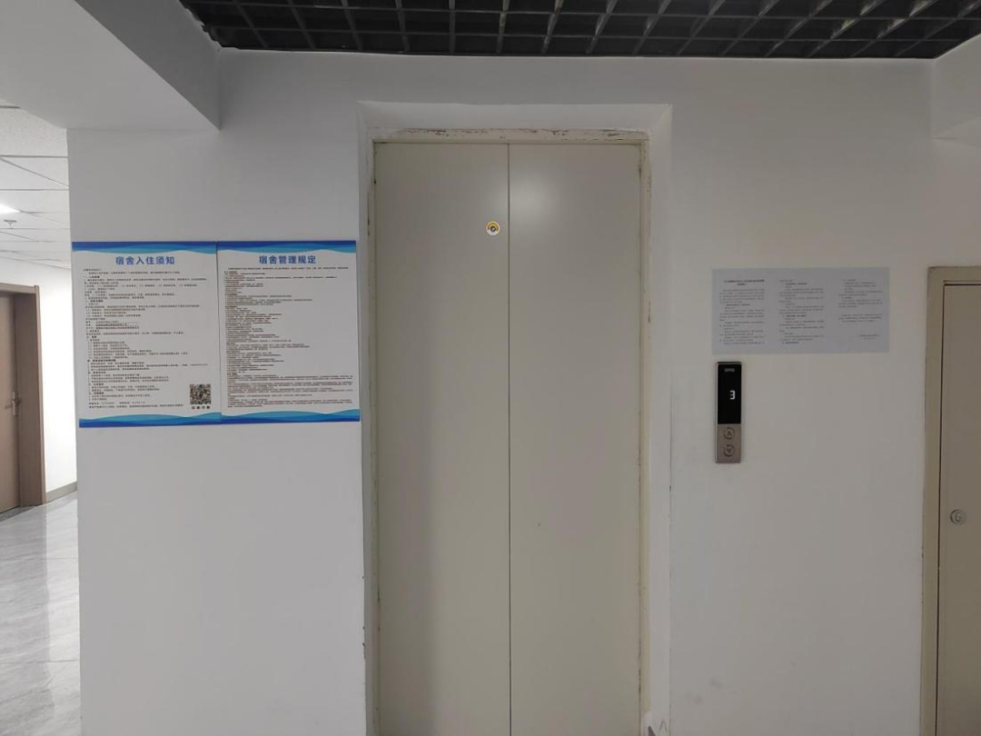 DB���ˡ�(�й���)�ٷ���վ