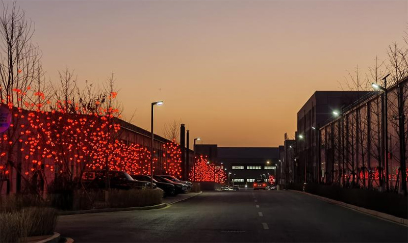 DB���ˡ�(�й���)�ٷ���վ