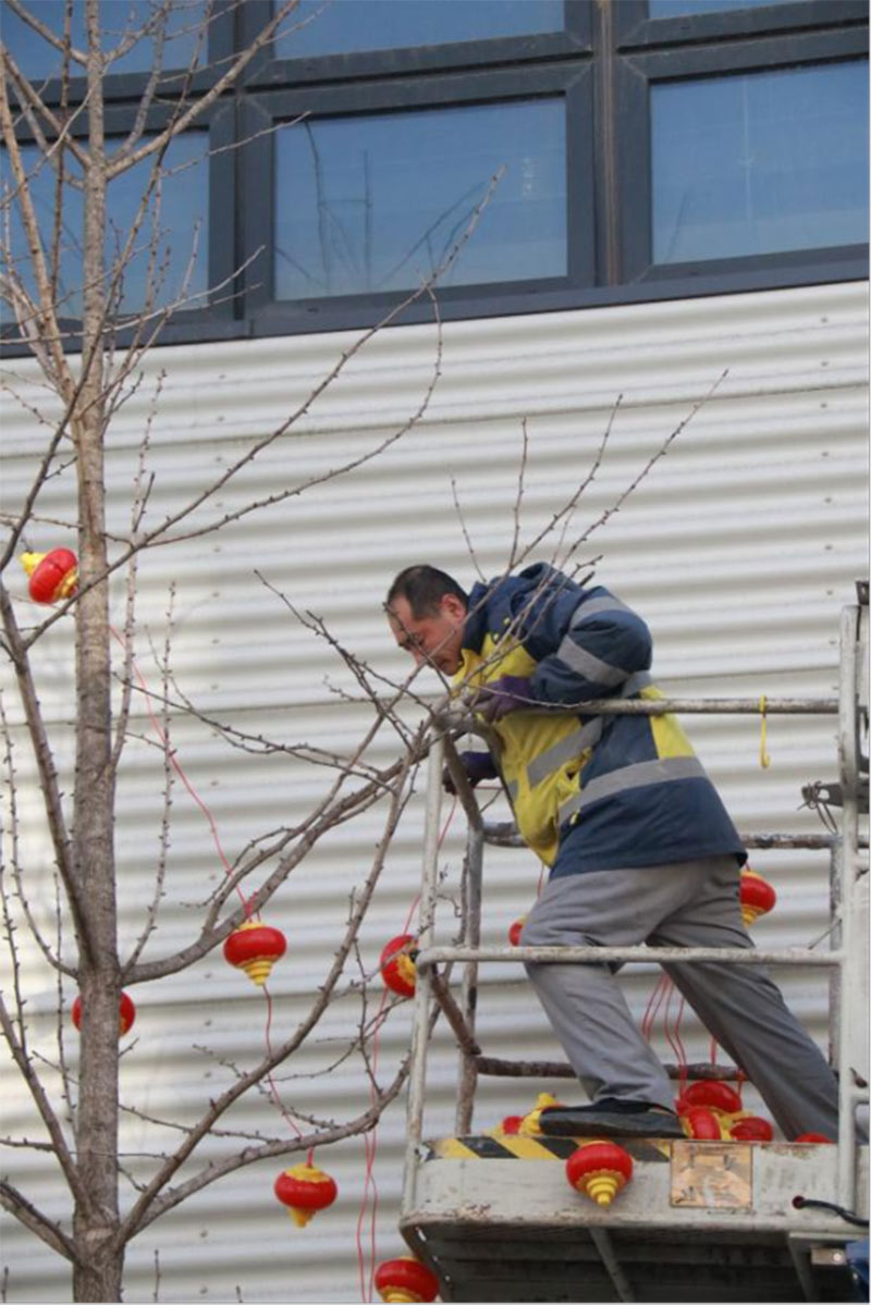 DB���ˡ�(�й���)�ٷ���վ