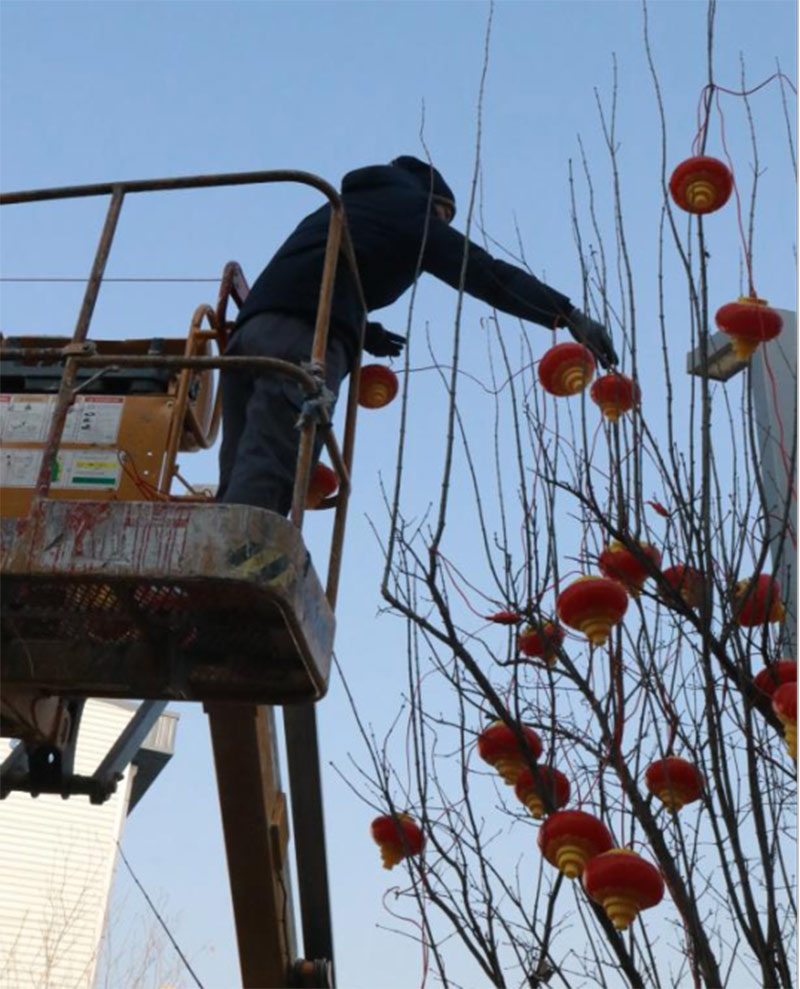 DB���ˡ�(�й���)�ٷ���վ