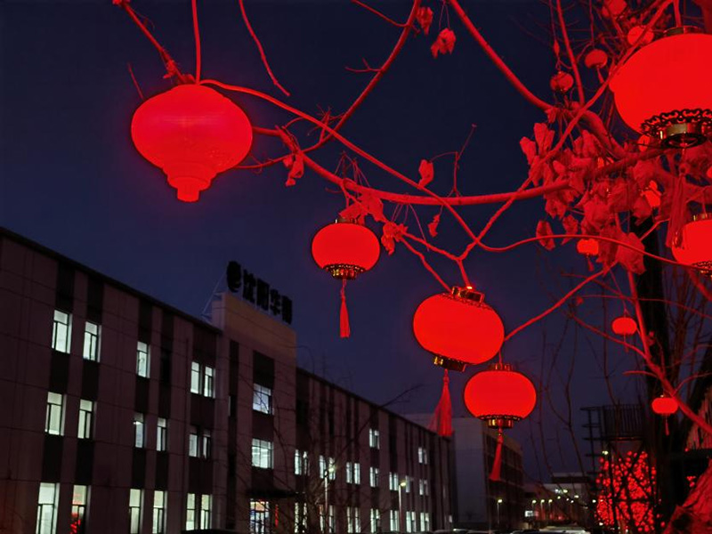 DB���ˡ�(�й���)�ٷ���վ