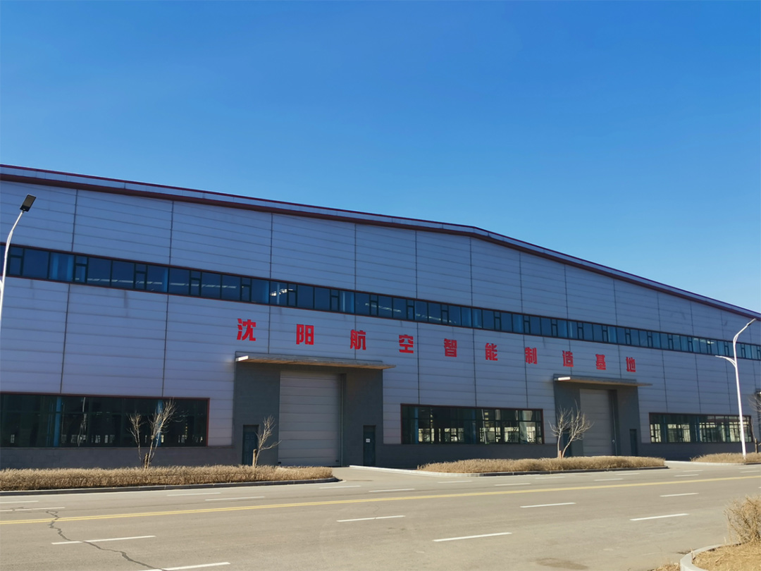 DB���ˡ�(�й���)�ٷ���վ