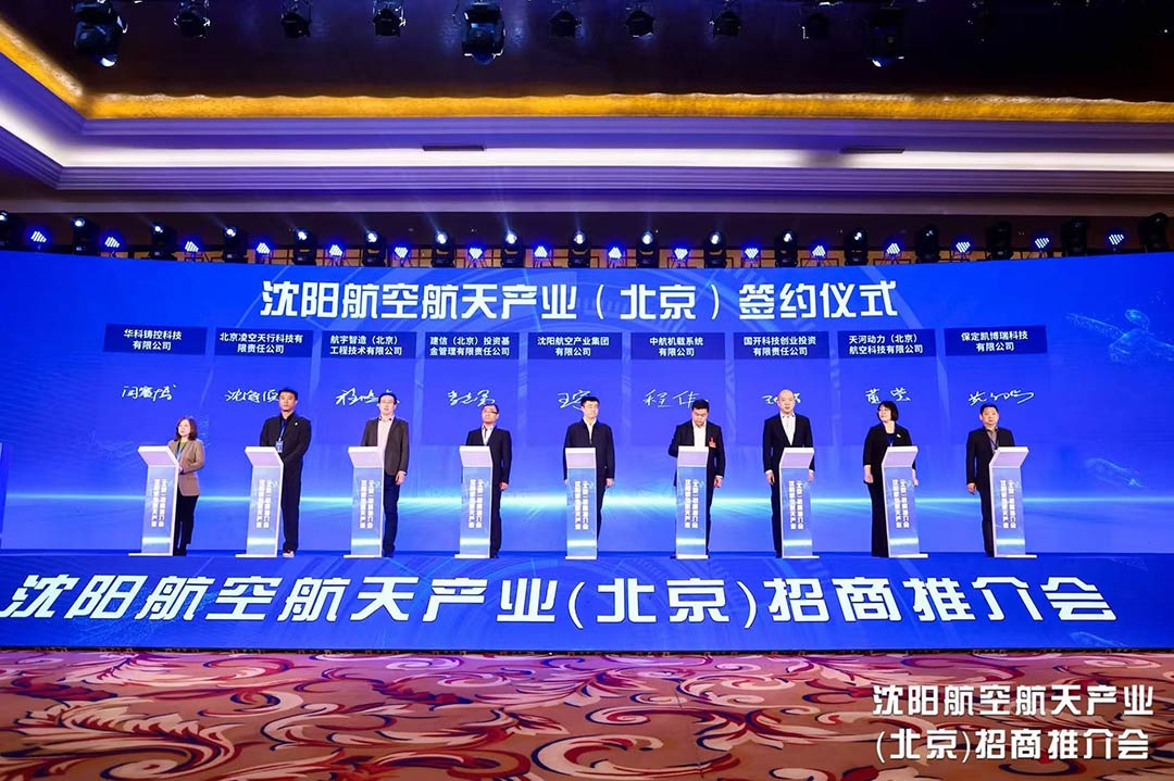 DB���ˡ�(�й���)�ٷ���վ