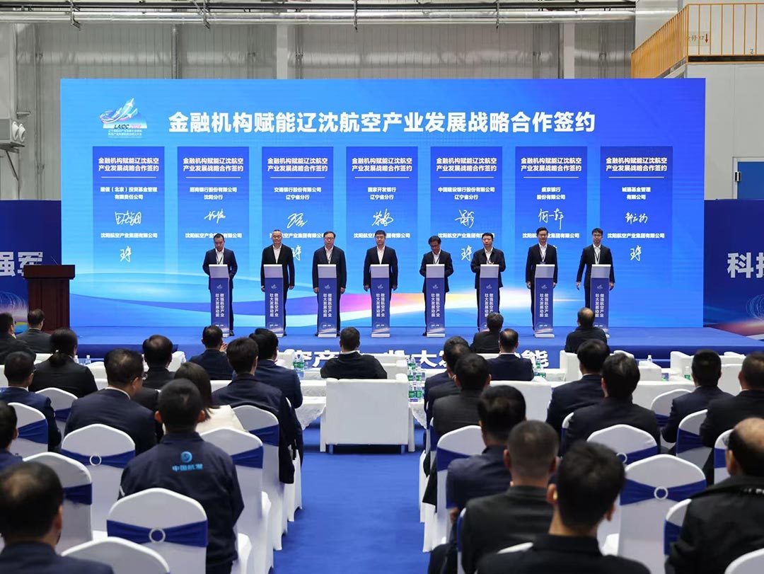 DB���ˡ�(�й���)�ٷ���վ