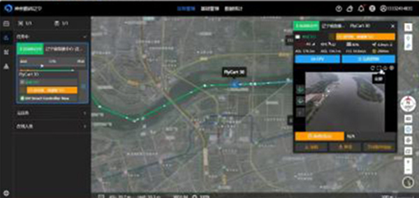 DB���ˡ�(�й���)�ٷ���վ