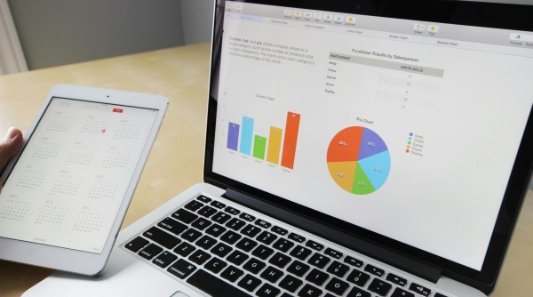 ���л����Ʒ�������