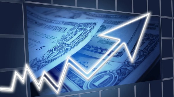 ����DB�����콢��ҵ����