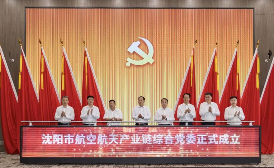 DB���ˡ�(�й���)�ٷ���վ