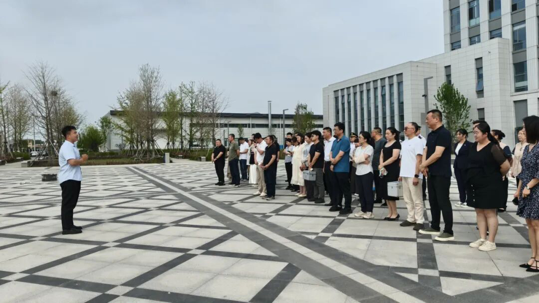 DB���ˡ�(�й���)�ٷ���վ