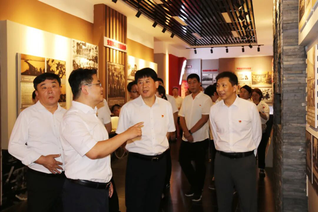 DB���ˡ�(�й���)�ٷ���վ