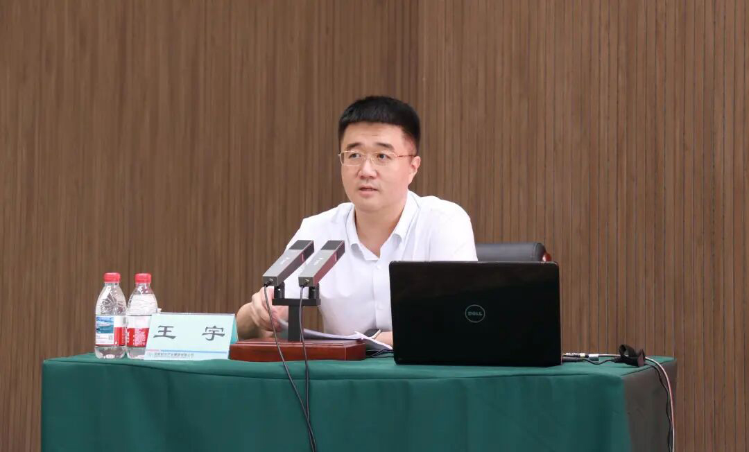 DB���ˡ�(�й���)�ٷ���վ