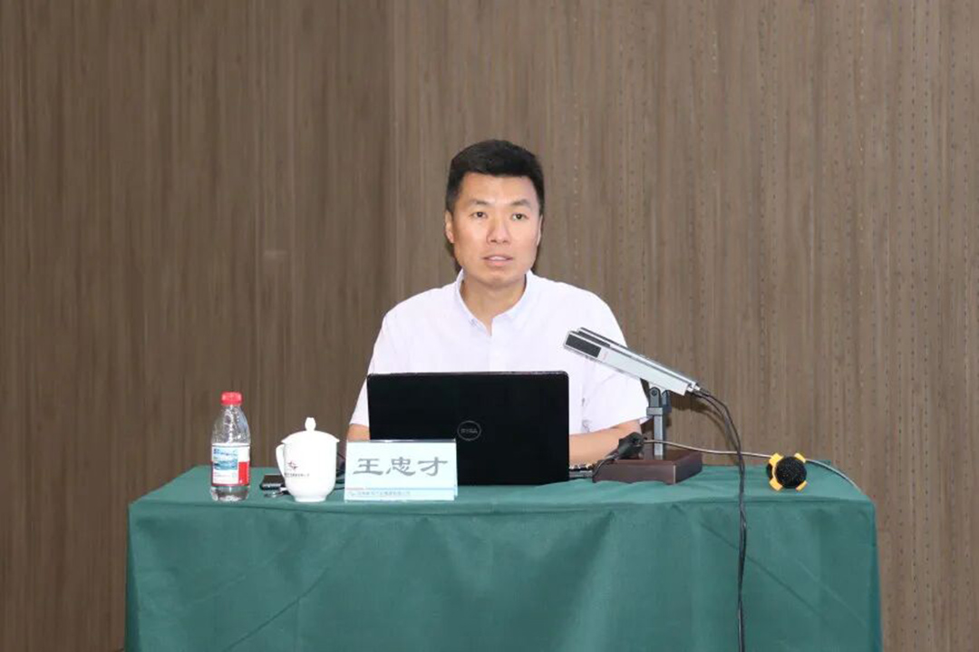 DB���ˡ�(�й���)�ٷ���վ