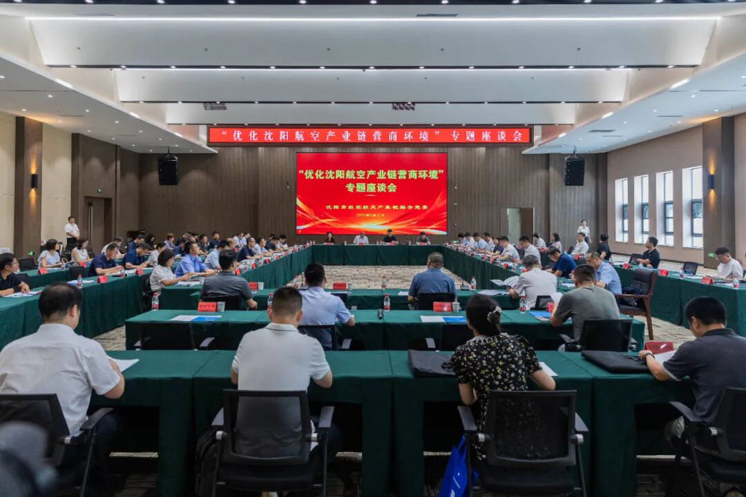 DB���ˡ�(�й���)�ٷ���վ