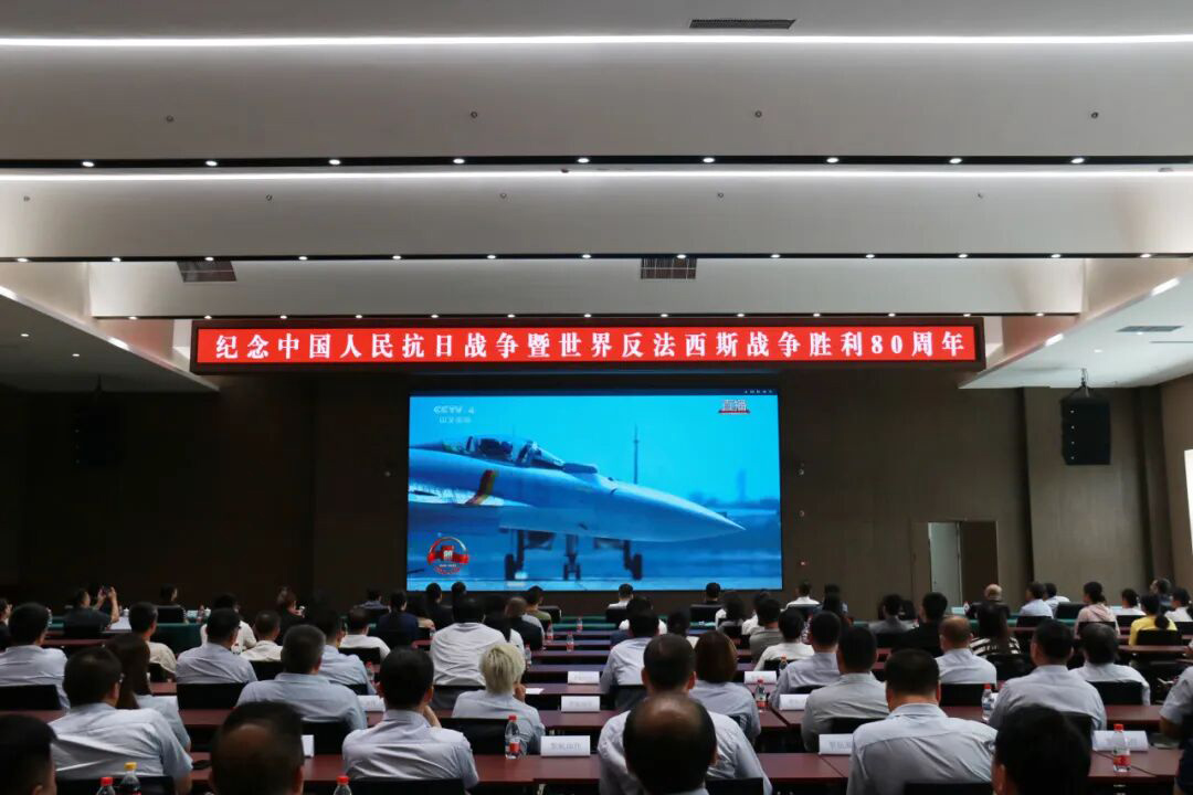 DB���ˡ�(�й���)�ٷ���վ