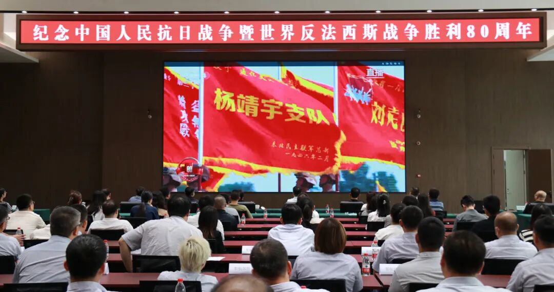 DB���ˡ�(�й���)�ٷ���վ