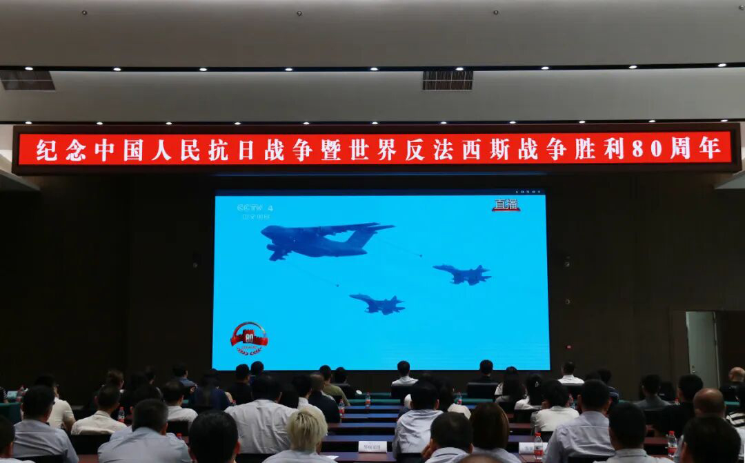 DB���ˡ�(�й���)�ٷ���վ