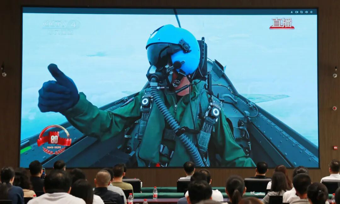 DB���ˡ�(�й���)�ٷ���վ