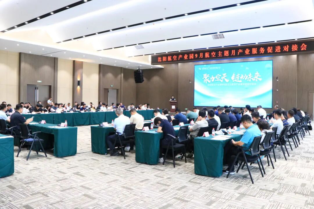 DB���ˡ�(�й���)�ٷ���վ