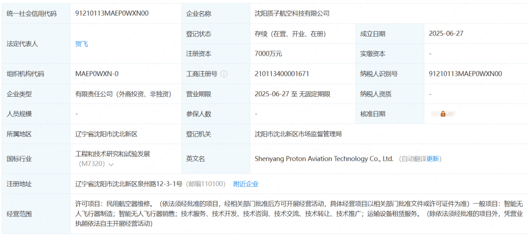 DB���ˡ�(�й���)�ٷ���վ