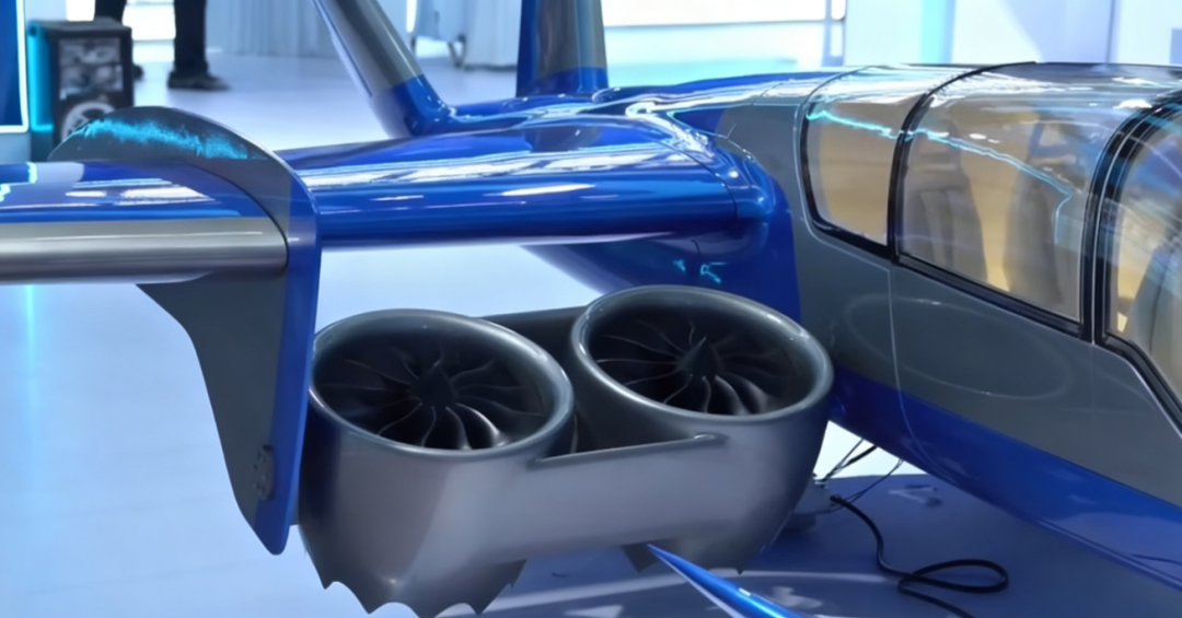 DB���ˡ�(�й���)�ٷ���վ