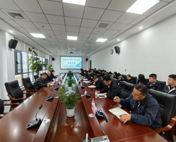 DB���ˡ�(�й���)�ٷ���վ