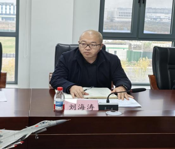 DB���ˡ�(�й���)�ٷ���վ