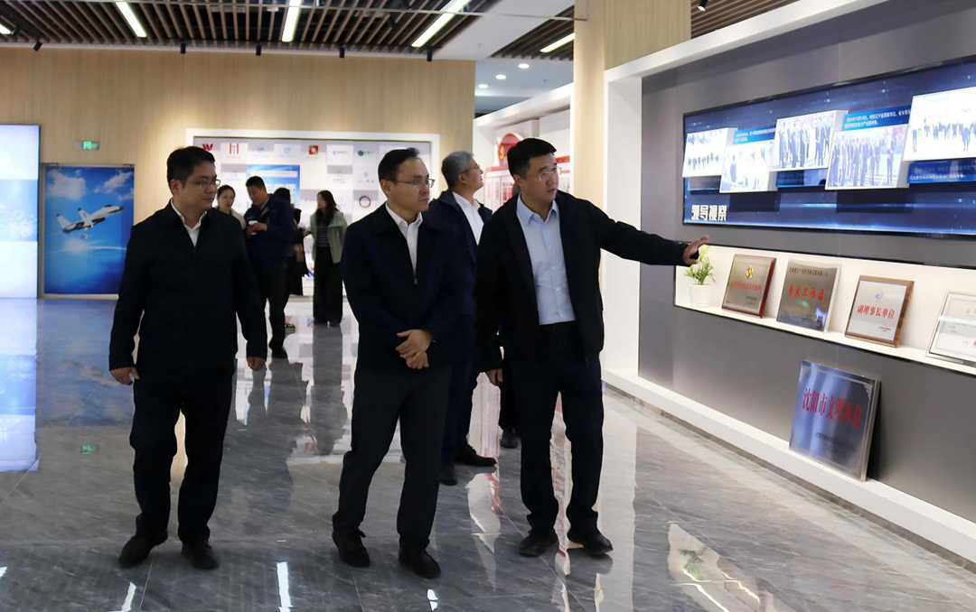 DB���ˡ�(�й���)�ٷ���վ