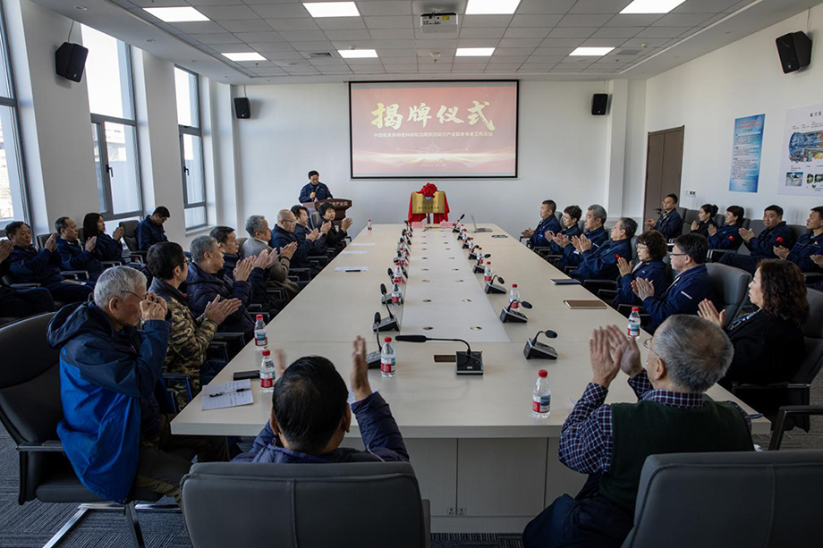 DB���ˡ�(�й���)�ٷ���վ