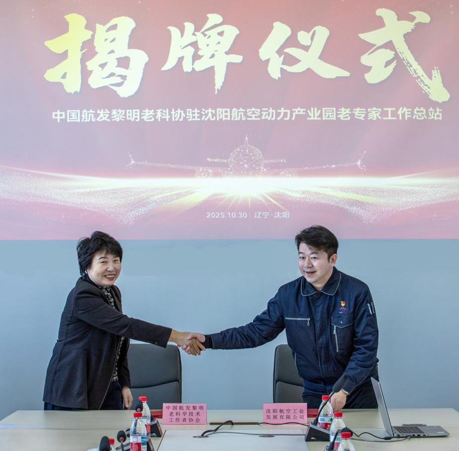 DB���ˡ�(�й���)�ٷ���վ