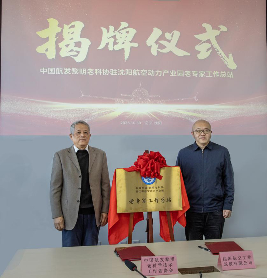 DB���ˡ�(�й���)�ٷ���վ