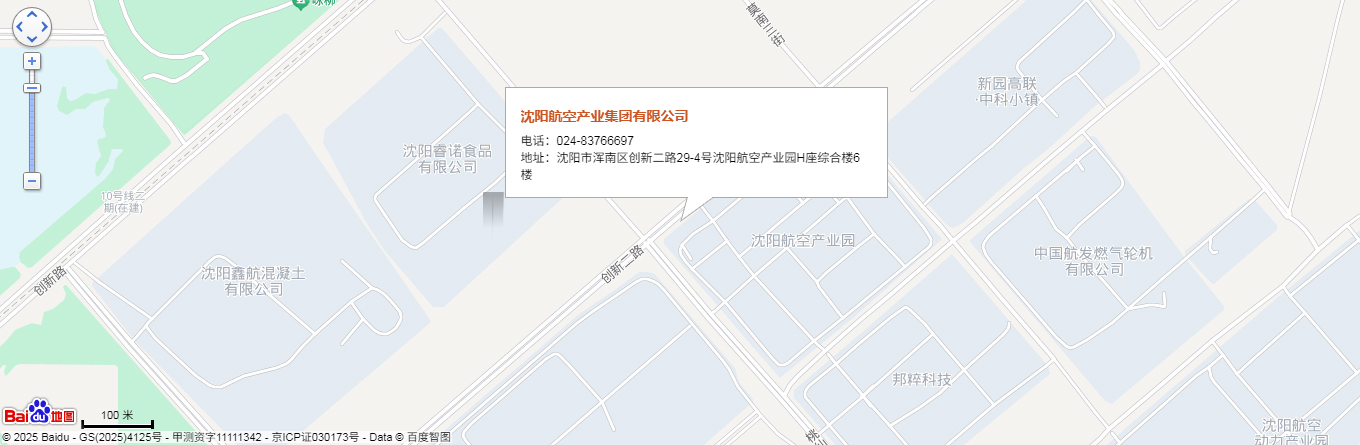 DB���ˡ�(�й���)�ٷ���վ