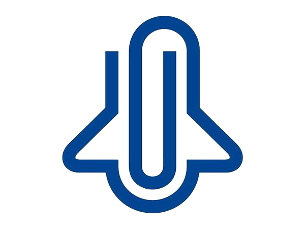 DB���ˡ�(�й���)�ٷ���վ